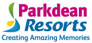 6% Off Storewide at Parkdean Resorts Promo Codes